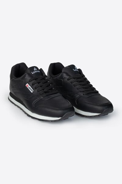 StWenn Eva Maraton - Чоловічі кросівки для бігу та ходьби