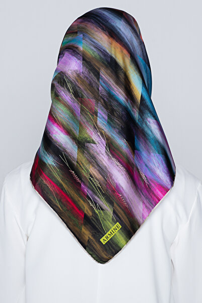 Armine ΜΕΤΑΞΩΤΟ ΚΑΣΚΙΔΟ ARMIN 8339D (TWILL) (NOSTALGIA)-39