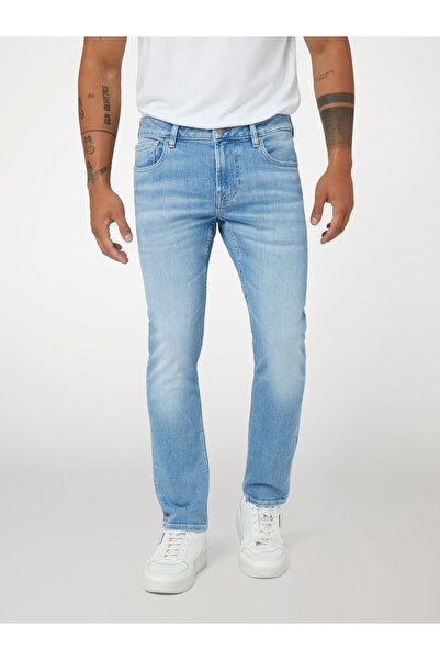 Guess Erkek Jean