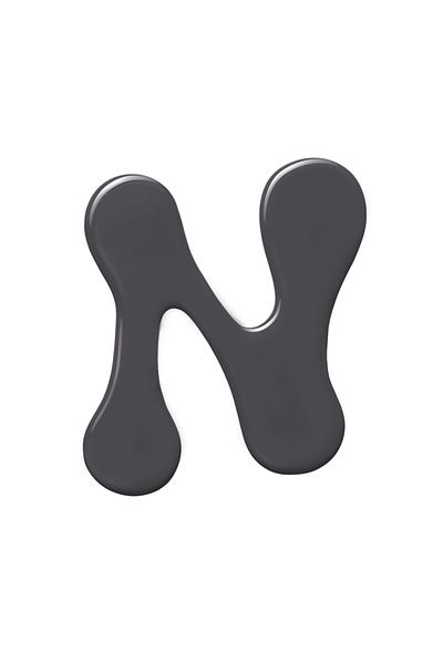 NOTE NAILS |NAIL ENAMEL |GEL LOOK NAIL ENAMEL 24_6 ml_UN