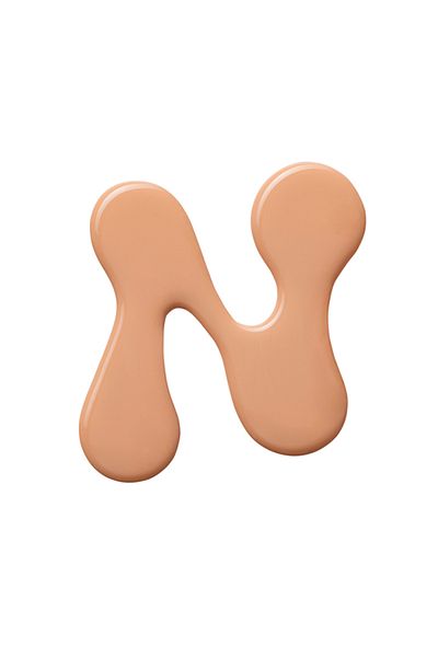 NOTE NAILS |NAIL ENAMEL |GEL LOOK NAIL ENAMEL 26_6 ml_UN
