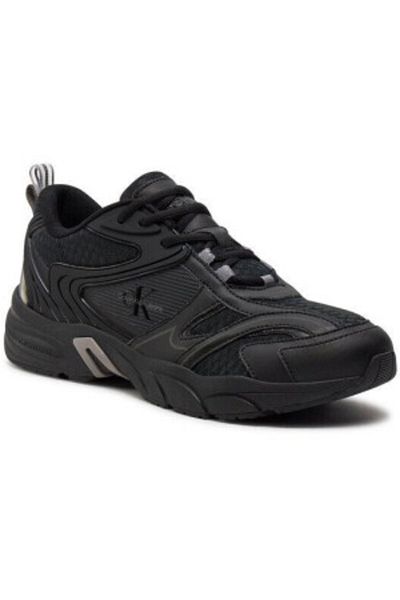 Calvin Klein Men's Sneaker Shoes