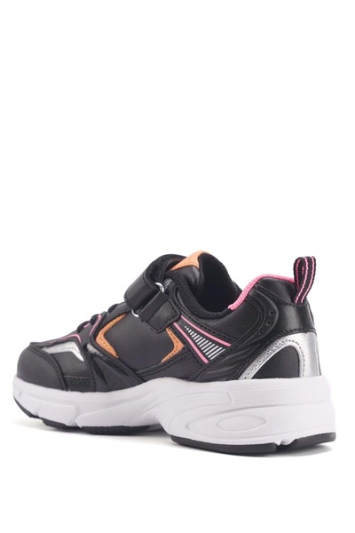 Lotto ATHENS G PS 3PR