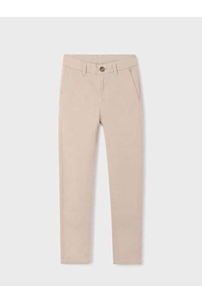 MAYORAL Boy's Pants 530