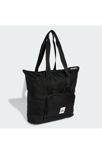 adidas Pr Tote - Relaxed Fit Pr Bag