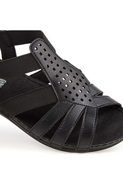 Muya Amanda Anatomical Sole Women's Sandals