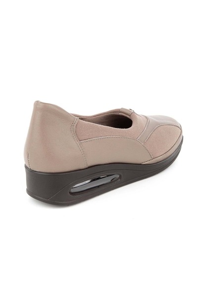 Muya Hoff 6 Point Anatomical Air Max Sole Heel Spur Hallux Valgus Women's Shoes