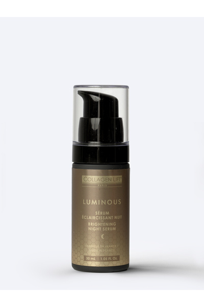 Luminous Serum 30ML