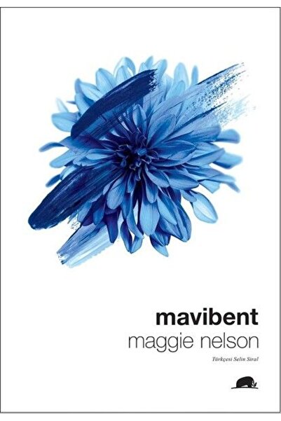 Kolektif Kitap Mavibent