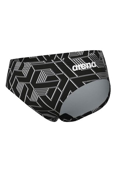 ARENA Costum de baie pentru băiat Escape 008480500