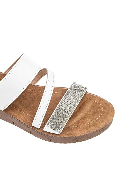 Muya Abudance Анатомічна підошва Жіночі капці