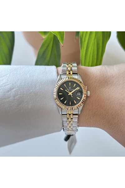 Daniel Klein DK.3.10030-5 Kadın Kol Saati