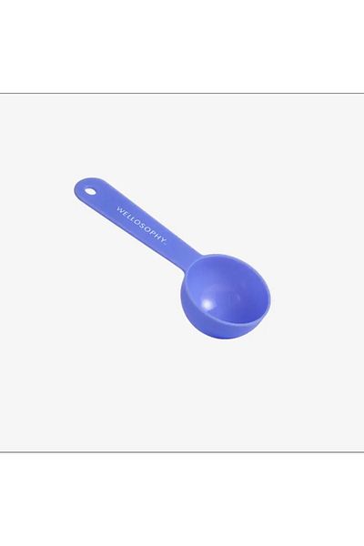 Oriflame Wellosophy Measuring Spoon