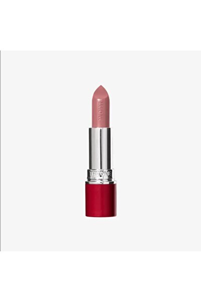 Oriflame The One Color Stylist Super Pout Lipstick