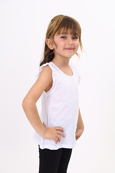 Toontoy Αθλητής κοριτσιών