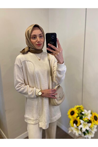 Levidor Levidor Double Team