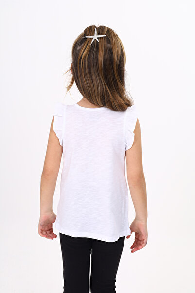 Toontoy Αθλητής κοριτσιών