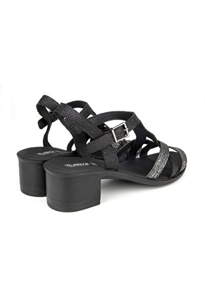 Muya Demy Anatomical Sole Women's Sandals