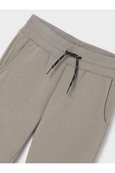 MAYORAL Boy Basic Pants 744