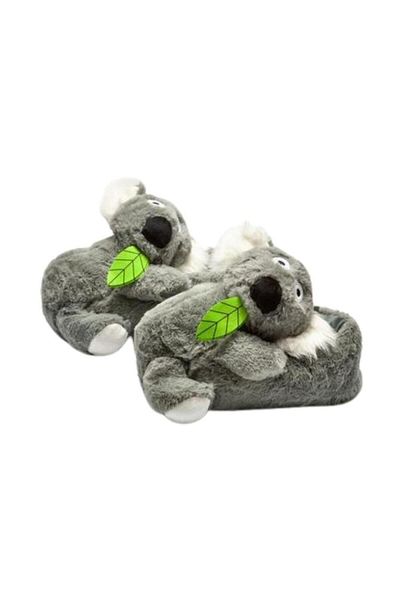 Twigy Twingy Koala Women's Panduf