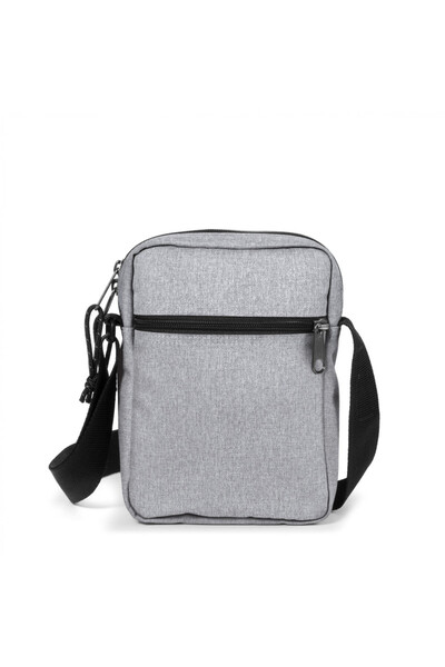 Eastpak THE ONE SUNDAY GREY
