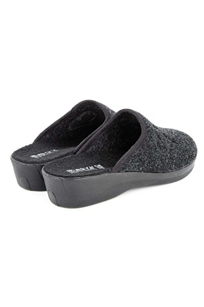 Muya Mochi Anatomical Sole Women's House Slippers