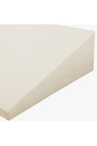 VİZOR Code 1013 Reflected Pillow (65X60X24)