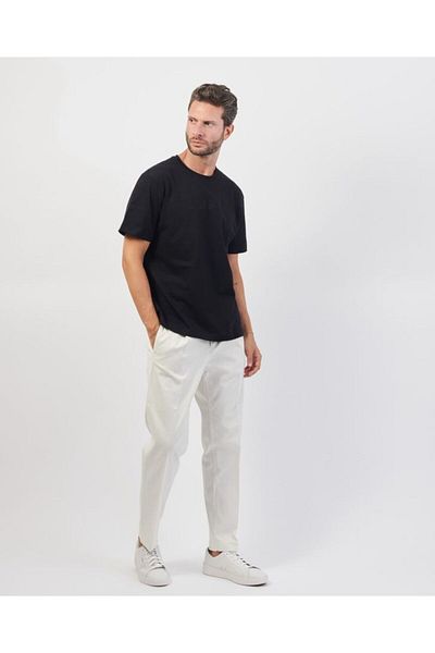 Guess T-Shirt