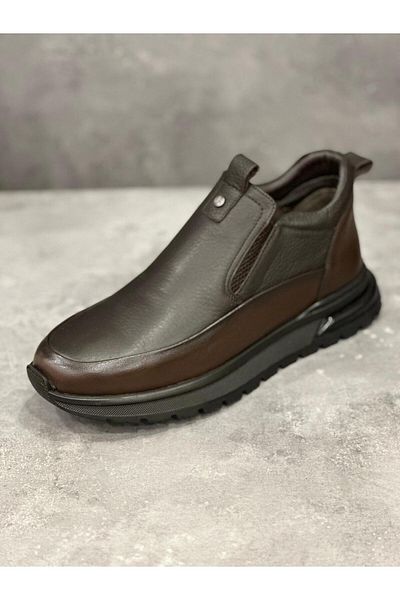 MARCOMEN James M9962