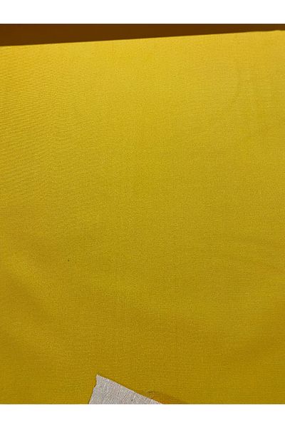 CTL Rachel Cloth Digital Printed Tablecloth Seat Cover Runner Cushion Cloth Upholstery Cloth
