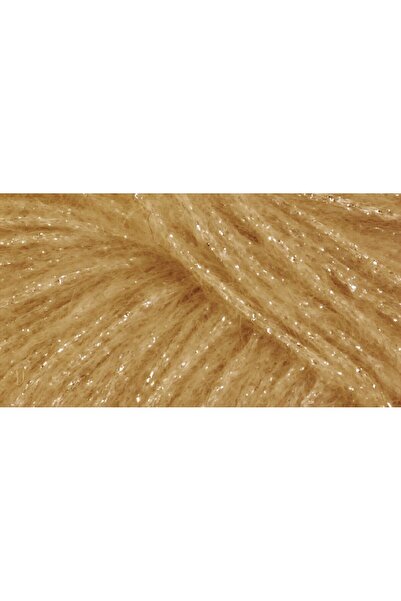 Himalaya Rozetti TILSIM