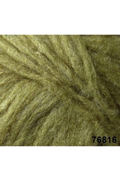 Himalaya Nordic Hand Knitting Lanyard