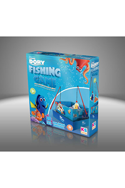 Ks Games لعبة صيد الأسماك دوري (صيد الأسماك) لعبة صندوق الأطفال