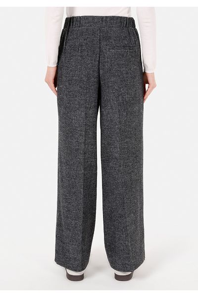 Colin's Gray Women's Pants