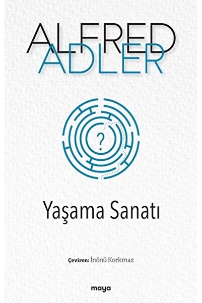 Genel Markalar Yaşama Sanatı