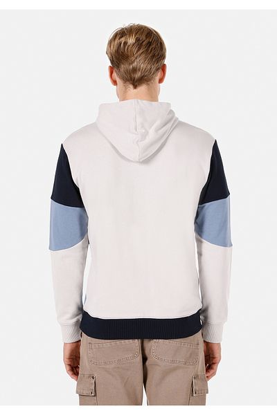 Colin's Stone Men's Sweatshirt