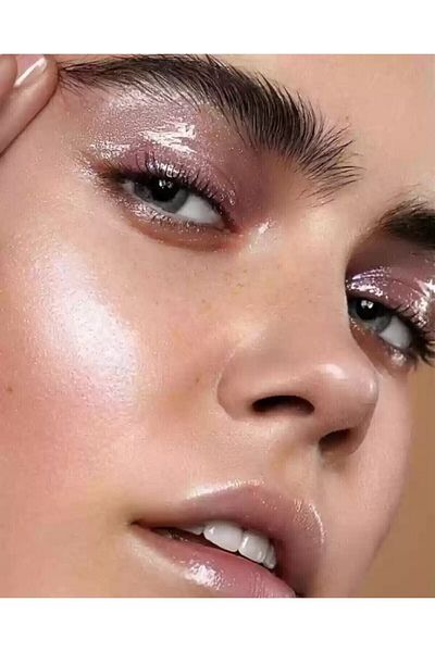 Sibelon Natural Illuminating Highlighter Sliver