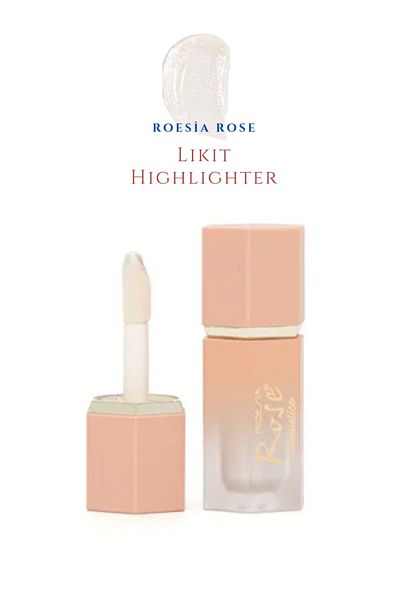 Sibelon Natural Illuminating Highlighter Sliver