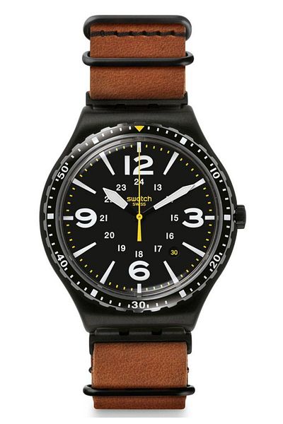 Swatch SPECIAL UNIT