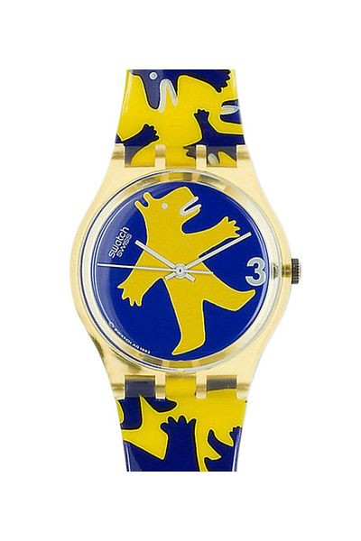 Swatch BESTIONE