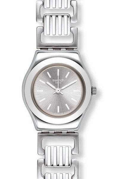 Swatch PERSIENNE
