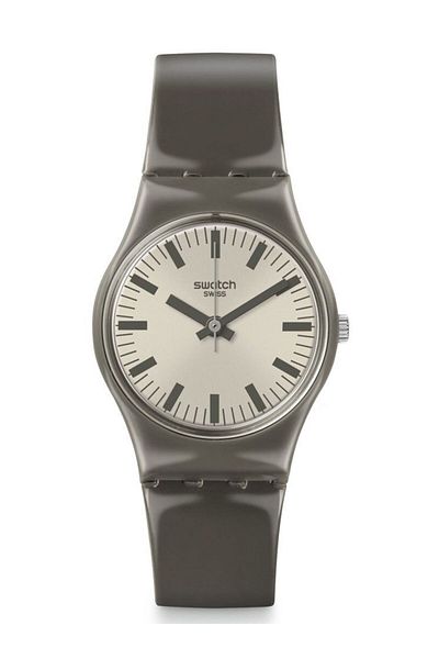Swatch PRETTY CHARMING