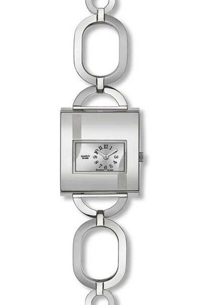 Swatch CHAIN ME ON