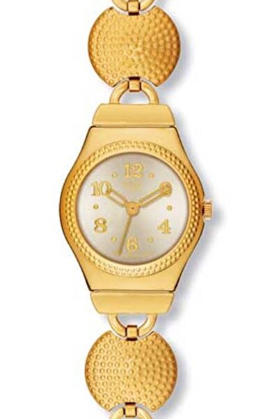 Swatch LADY OF ROME