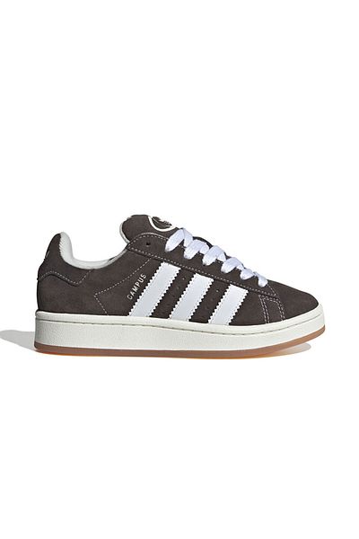 Adidas campus fiyat online