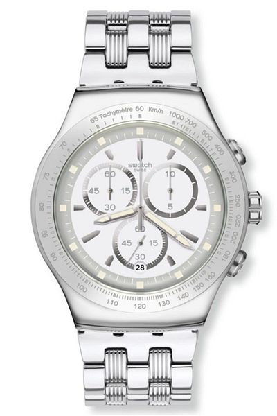Swatch إتقانه