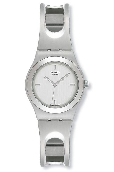 Swatch GLORIOLE
