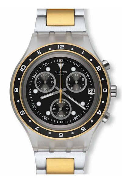 Swatch ANTENOR
