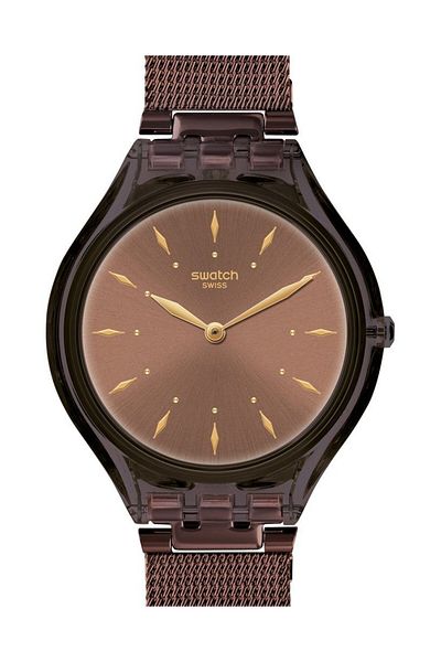 Swatch SKINCHOC