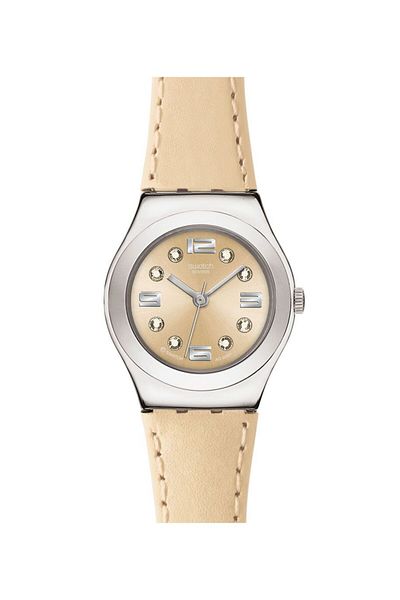 Swatch INFINITE PLEASURE
